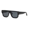 GAFAS DE SOL PHILIPP PLEIN SPP 179 0700