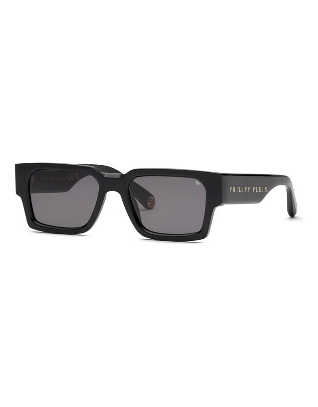 GAFAS DE SOL PHILIPP PLEIN SPP 183M 0700