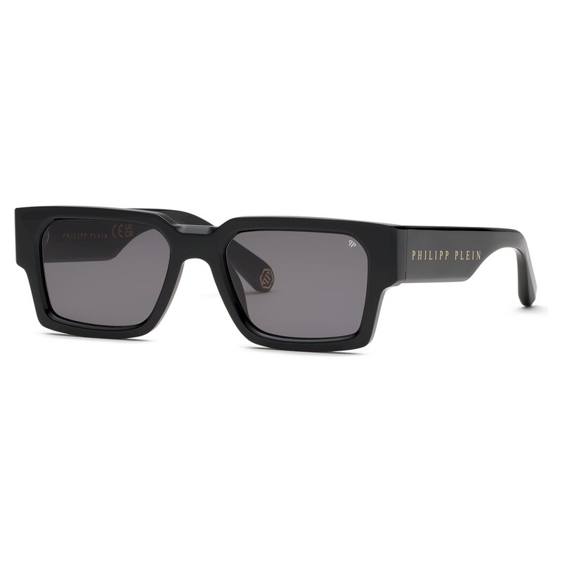 GAFAS DE SOL PHILIPP PLEIN SPP 183M 0700