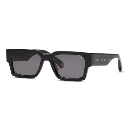 GAFAS DE SOL PHILIPP PLEIN SPP 183M 0700