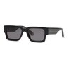 GAFAS DE SOL PHILIPP PLEIN SPP 183M 0700