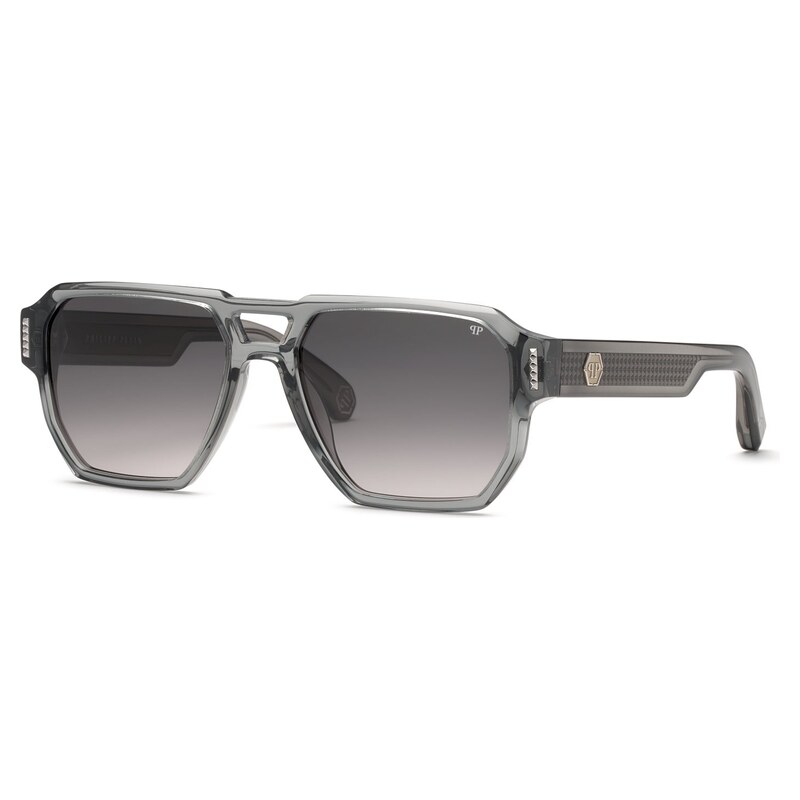 GAFAS DE SOL PHILIPP PLEIN SPP 200M 0819