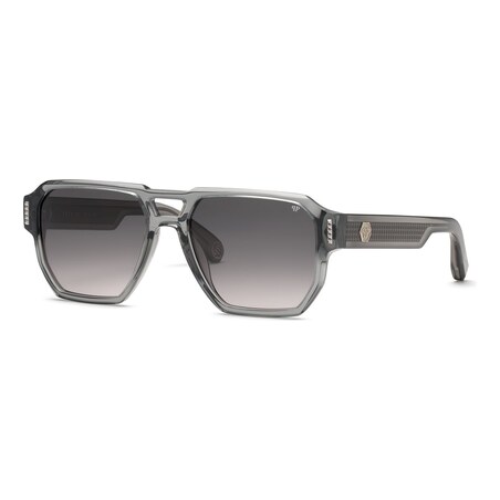 GAFAS DE SOL PHILIPP PLEIN SPP 200M 0819