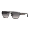 GAFAS DE SOL PHILIPP PLEIN SPP 200M 0819