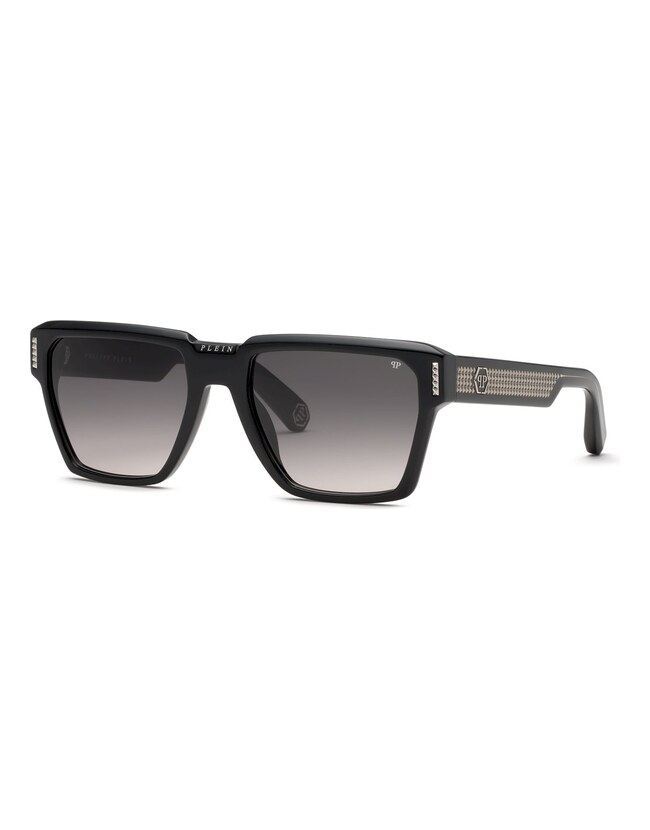 GAFAS DE SOL PHILIPP PLEIN SPP 201M 700Y