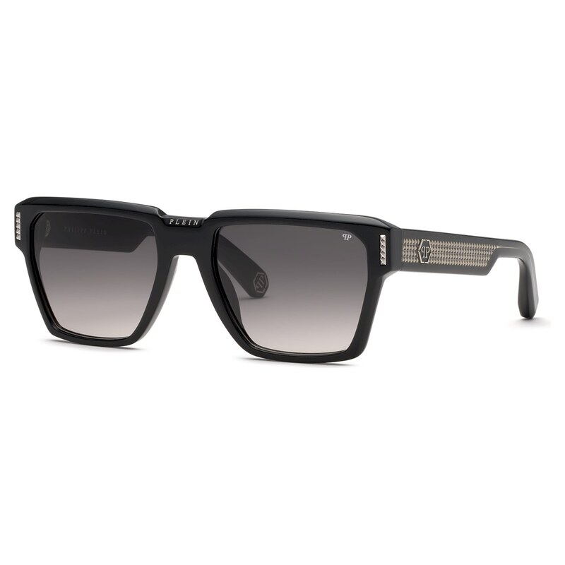 GAFAS DE SOL PHILIPP PLEIN SPP 201M 700Y