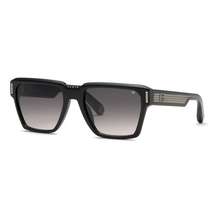 GAFAS DE SOL PHILIPP PLEIN SPP 201M 700Y
