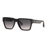 GAFAS DE SOL PHILIPP PLEIN SPP 201M 700Y
