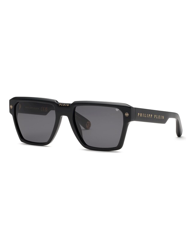 GAFAS DE SOL PHILIPP PLEIN SPP 201V 0700