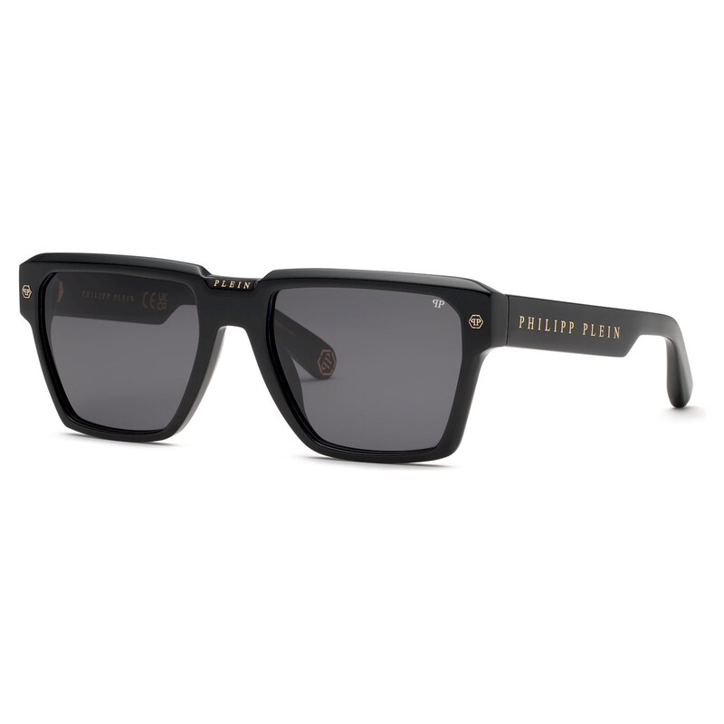 GAFAS DE SOL PHILIPP PLEIN SPP 201V 0700