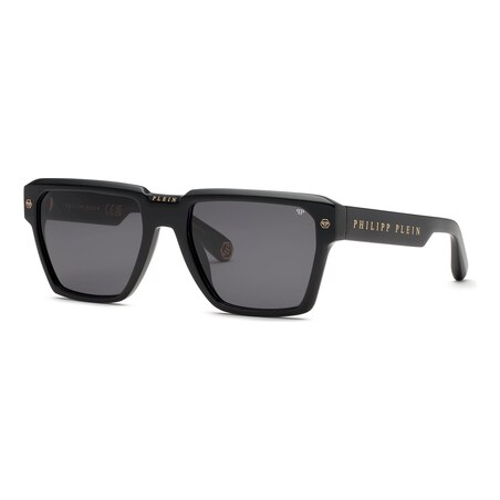 GAFAS DE SOL PHILIPP PLEIN SPP 201V 0700