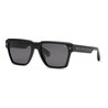 GAFAS DE SOL PHILIPP PLEIN SPP 201V 0700