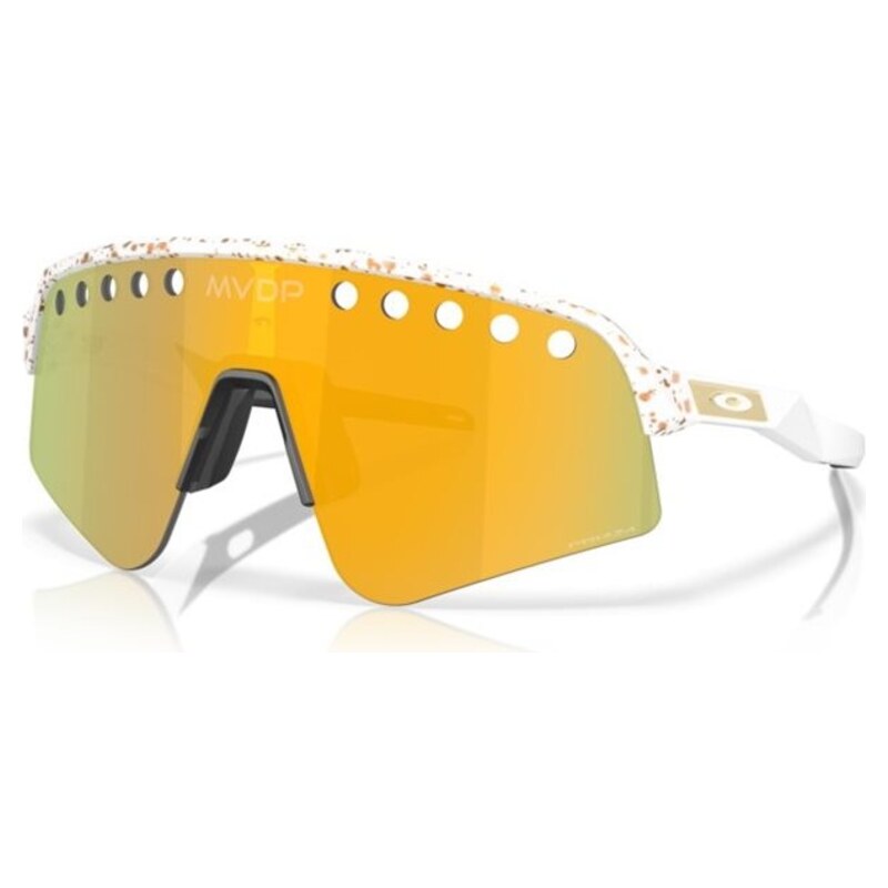 GAFAS DEPORTIVAS OAKLEY SUTRO LITE SWEEP MATHIEU VAN DEL POOL  9465 33