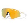 GAFAS DEPORTIVAS OAKLEY SUTRO LITE SWEEP MATHIEU VAN DEL POOL  9465 33
