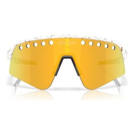 GAFAS DEPORTIVAS OAKLEY SUTRO LITE SWEEP MATHIEU VAN DEL POOL  9465 33