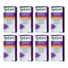 SYSTANE COMPLETE 10 ML PACK 8 UNIDADES