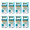 SYSTANE HIDRATACIÓN 10 ML PACK 8 UNIDADES