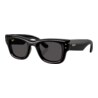 GAFAS DE SOL RAYBAN WAYFARER PUFFER ASAP ROCKY 4940
