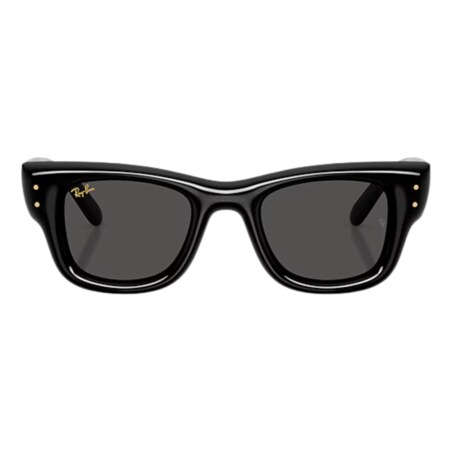 GAFAS DE SOL RAYBAN WAYFARER PUFFER ASAP ROCKY 4940