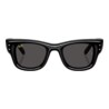 GAFAS DE SOL RAYBAN WAYFARER PUFFER ASAP ROCKY 4940
