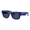GAFAS DE SOL RAYBAN WAYFARER PUFFER ASAP ROCKY 4940