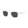 GAFAS DE SOL RAYBAN WAYFARER PUFFER ASAP ROCKY 4940