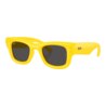 GAFAS DE SOL RAYBAN WAYFARER PUFFER ASAP ROCKY 4940