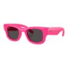 GAFAS DE SOL RAYBAN WAYFARER PUFFER ASAP ROCKY 4940