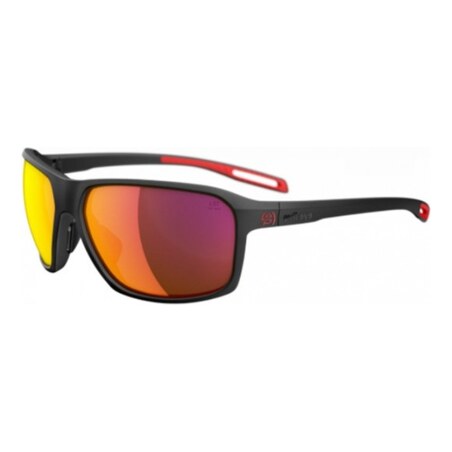 EVIL EYE E011 9300 NOOK | Gafas de sol deportivas | tusgafasencasa.com