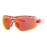 EVIL EYE - E001 1100 TRACE PRO | Gafas de sol deportivas