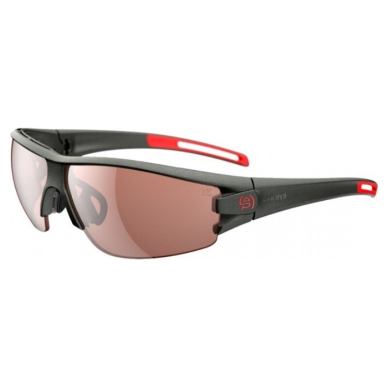 EVIL EYE - E002 6500 TRACE | Gafas de sol deportivas
