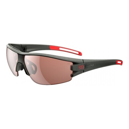 EVIL EYE - E002 6500 TRACE | Gafas de sol deportivas
