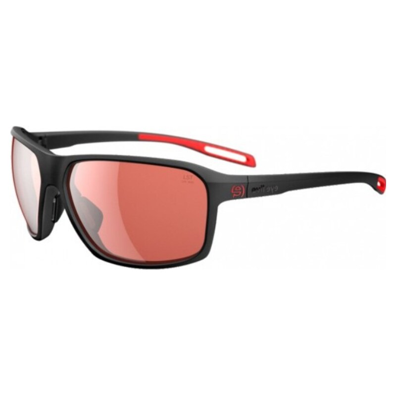 EVIL EYE - E011 9000 NOOK | Gafas de sol deportivas | tusgafasencasa
