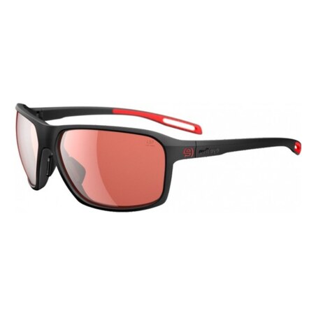 EVIL EYE - E011 9000 NOOK | Gafas de sol deportivas | tusgafasencasa