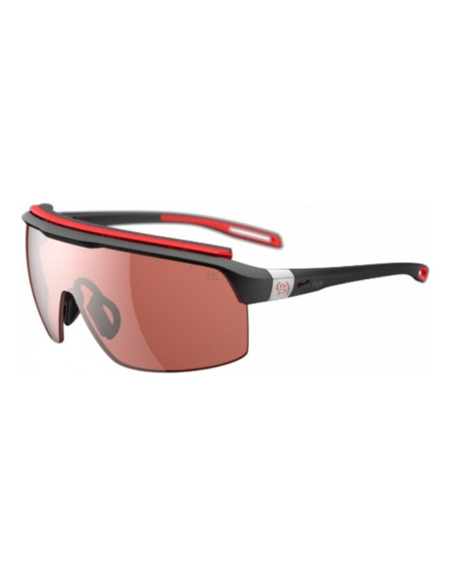 EVIL EYE E016 9000 TRAILEYE PRO | Gafas deportivas tusgafasencasa.com