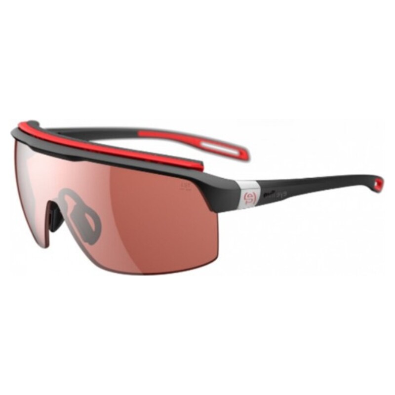 EVIL EYE E016 9000 TRAILEYE PRO | Gafas deportivas tusgafasencasa.com