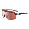 EVIL EYE E016 9000 TRAILEYE PRO | Gafas deportivas tusgafasencasa.com