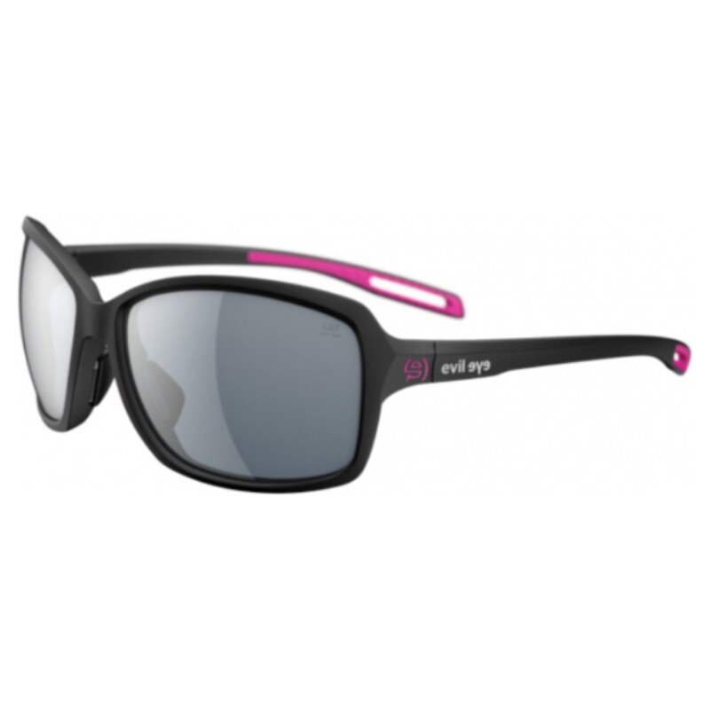 EVIL EYE - E018 BASOU | Gafas de sol deportivas tusgafasencasa.com