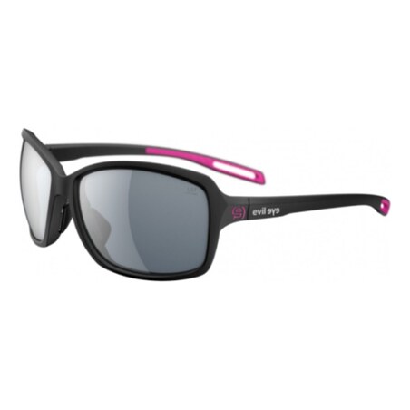 EVIL EYE - E018 BASOU | Gafas de sol deportivas tusgafasencasa.com