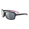 EVIL EYE - E018 BASOU | Gafas de sol deportivas tusgafasencasa.com