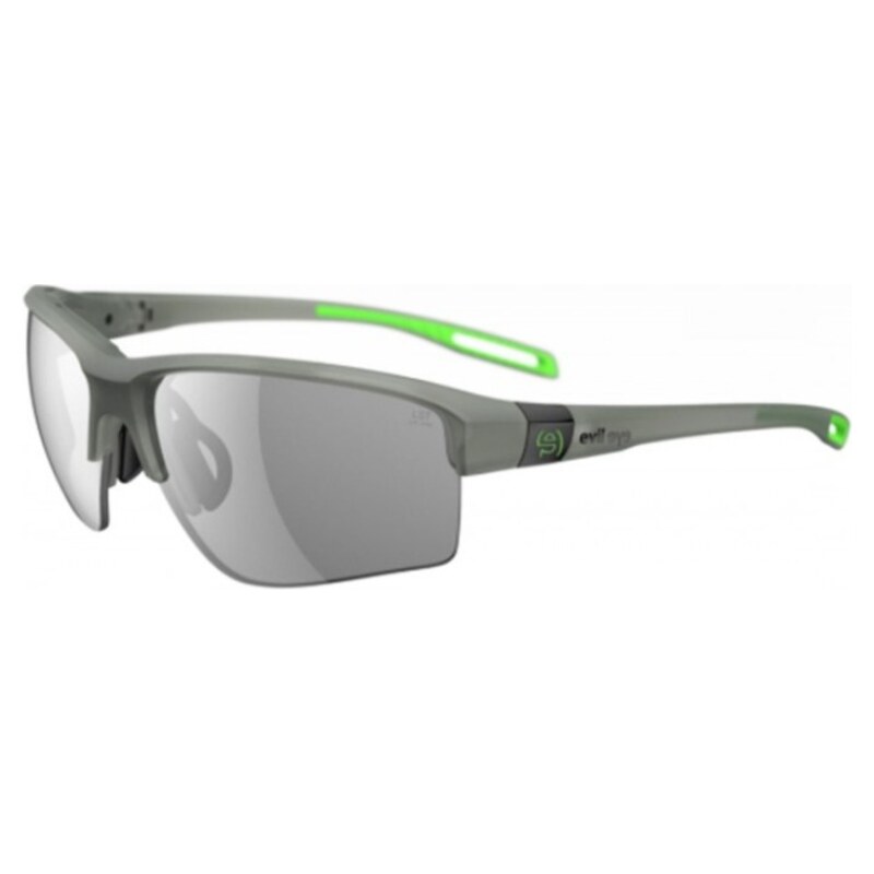 EVIL EYE E020 6500 ELATE.P | Gafas deportivas tusgafasencasa.com