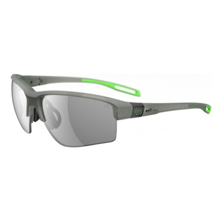 EVIL EYE E020 6500 ELATE.P | Gafas deportivas tusgafasencasa.com
