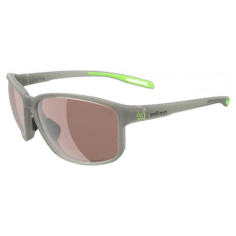 EVIL EYE - E021 6500 BREYE | Gafas deportivas |Tusgafasencasa.com
