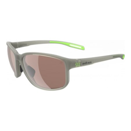 EVIL EYE - E021 6500 BREYE | Gafas deportivas |Tusgafasencasa.com