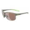 EVIL EYE - E021 6500 BREYE | Gafas deportivas |Tusgafasencasa.com