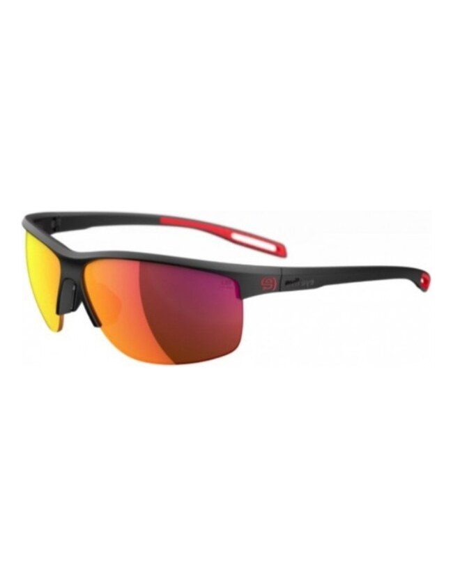 EVIL EYE - E012 9300 EPYX - Y | Gafas deportivas | Tusgafasencasa.com