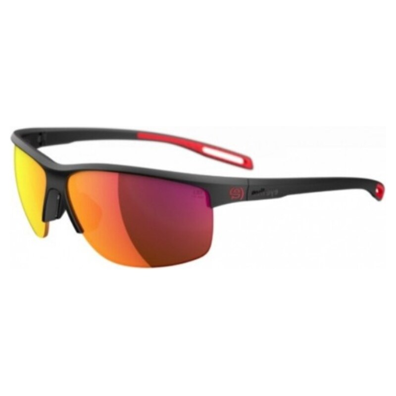 EVIL EYE - E012 9300 EPYX - Y | Gafas deportivas | Tusgafasencasa.com