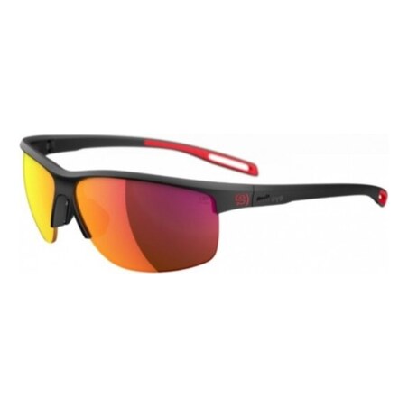 EVIL EYE - E012 9300 EPYX - Y | Gafas deportivas | Tusgafasencasa.com