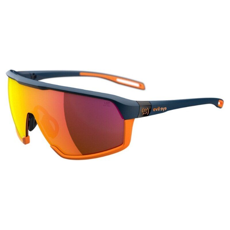 EVIL EYE E033 4500 TRAILEYE NG L | Gafas deportivas tusgafasencasa.com