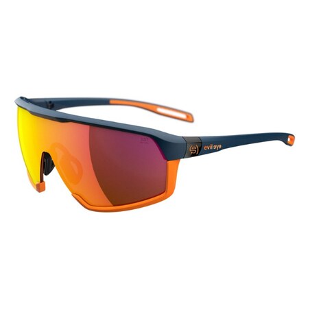 EVIL EYE E033 4500 TRAILEYE NG L | Gafas deportivas tusgafasencasa.com